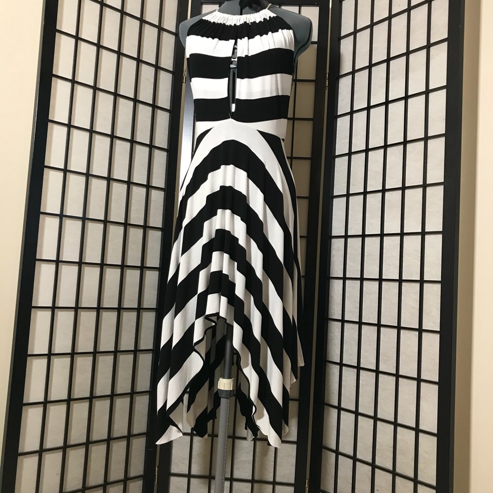 Cute & Fun Summer Dress